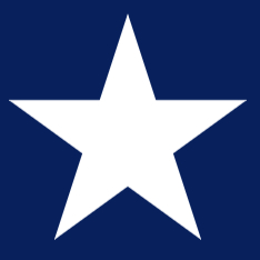 Texas State Seal